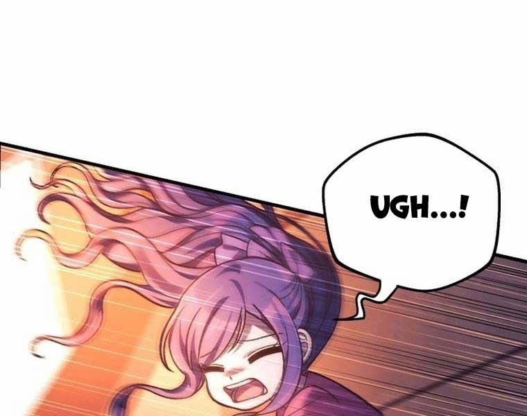 Con Gái Tôi Là Trùm Cuối 83 trang 199