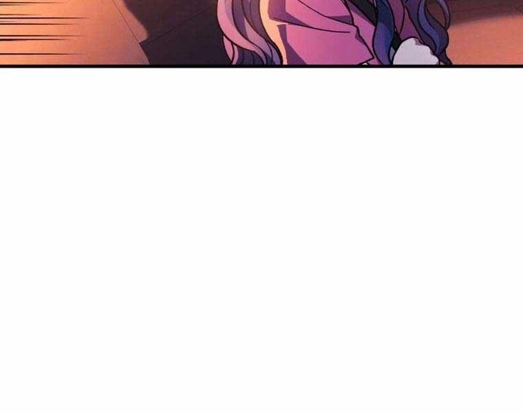 Con Gái Tôi Là Trùm Cuối 83 trang 2