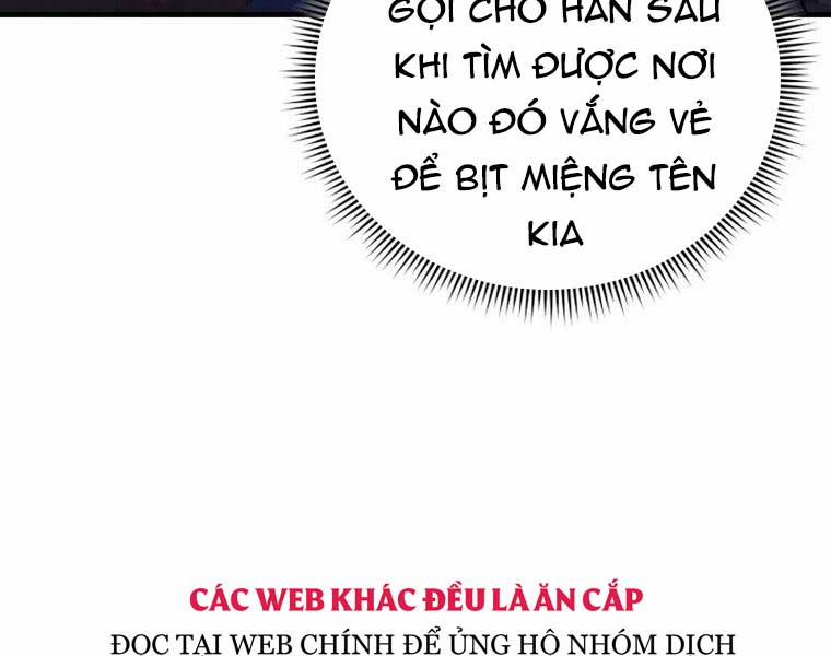 Con Gái Tôi Là Trùm Cuối 83 trang 20