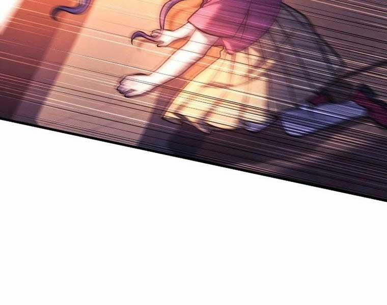 Con Gái Tôi Là Trùm Cuối 83 trang 200