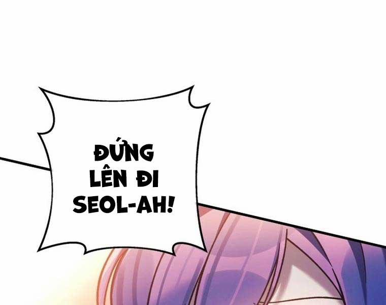 Con Gái Tôi Là Trùm Cuối 83 trang 201