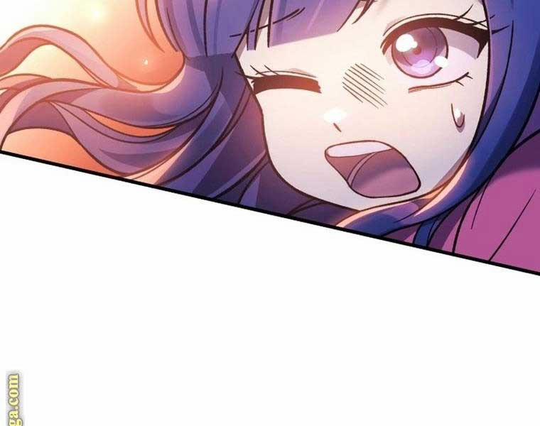 Con Gái Tôi Là Trùm Cuối 83 trang 202