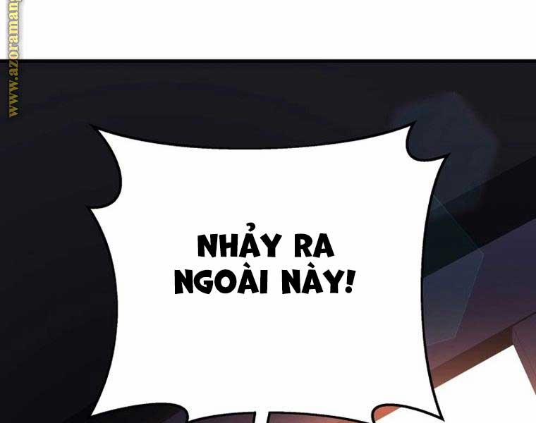 Con Gái Tôi Là Trùm Cuối 83 trang 203