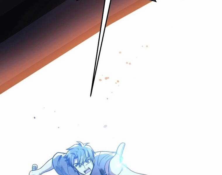 Con Gái Tôi Là Trùm Cuối 83 trang 204