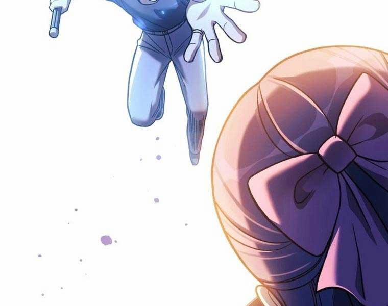 Con Gái Tôi Là Trùm Cuối 83 trang 205