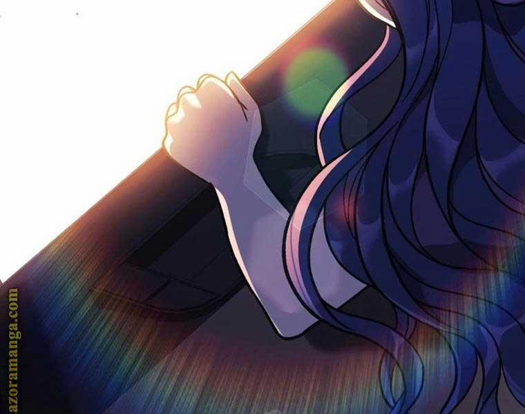 Con Gái Tôi Là Trùm Cuối 83 trang 206