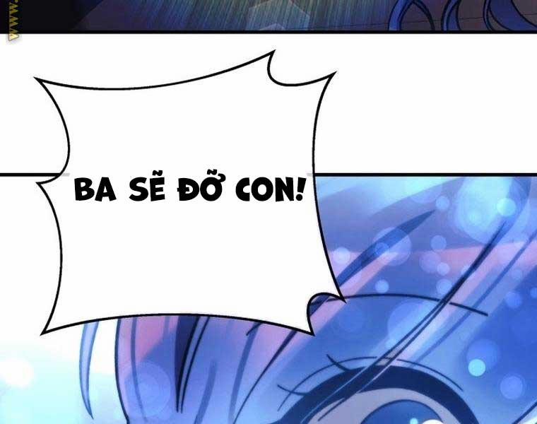 Con Gái Tôi Là Trùm Cuối 83 trang 207