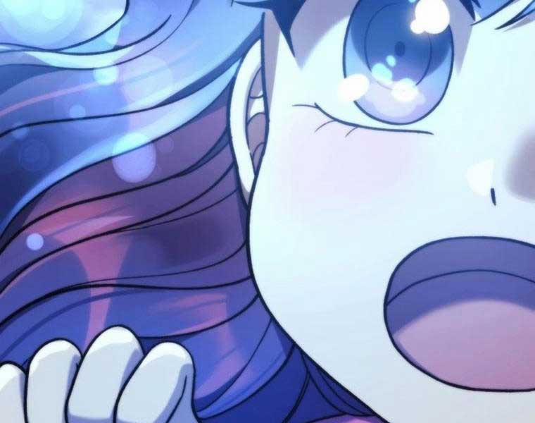 Con Gái Tôi Là Trùm Cuối 83 trang 208