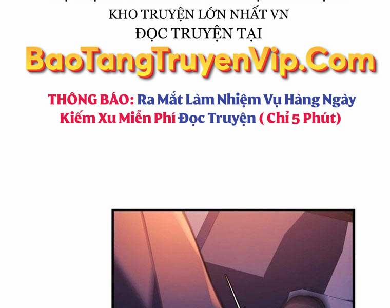Con Gái Tôi Là Trùm Cuối 83 trang 21