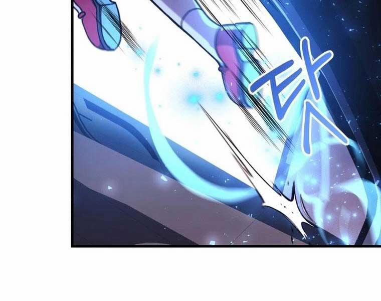 Con Gái Tôi Là Trùm Cuối 83 trang 210