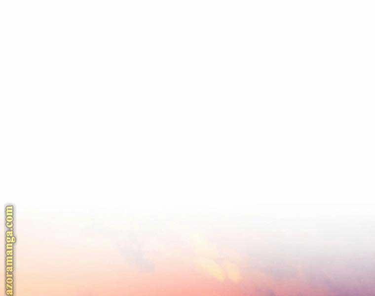 Con Gái Tôi Là Trùm Cuối 83 trang 211