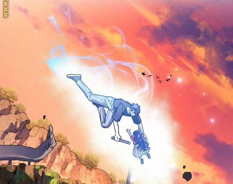 Con Gái Tôi Là Trùm Cuối 83 trang 212