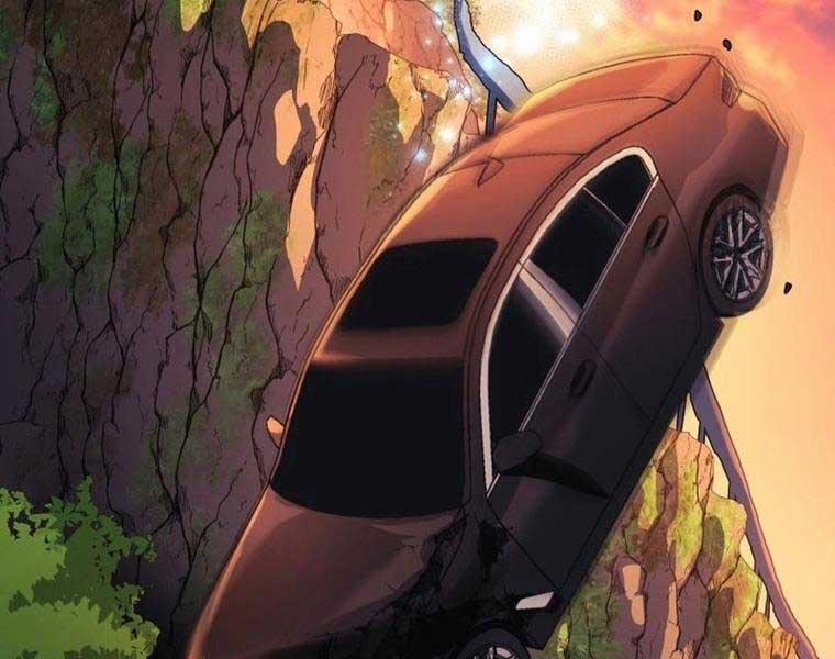 Con Gái Tôi Là Trùm Cuối 83 trang 213