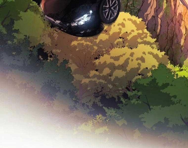 Con Gái Tôi Là Trùm Cuối 83 trang 214