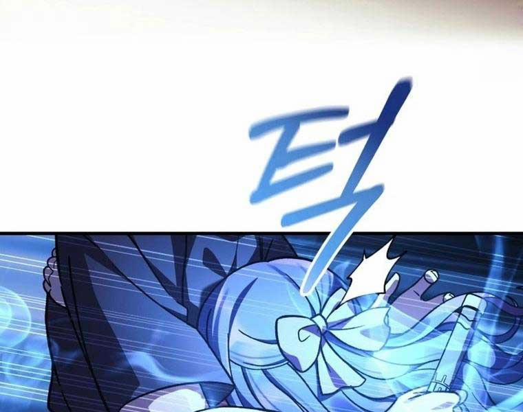 Con Gái Tôi Là Trùm Cuối 83 trang 215