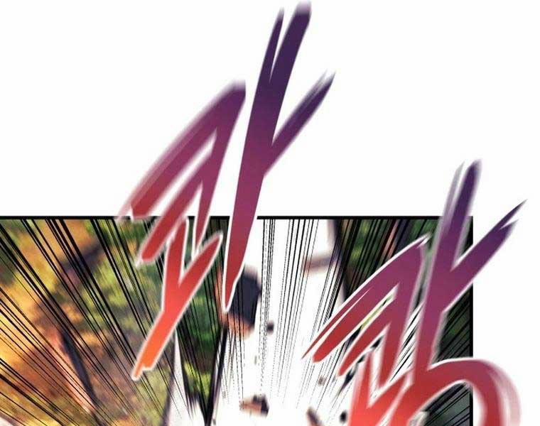 Con Gái Tôi Là Trùm Cuối 83 trang 217