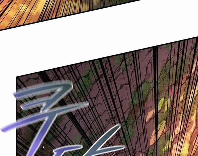 Con Gái Tôi Là Trùm Cuối 83 trang 219