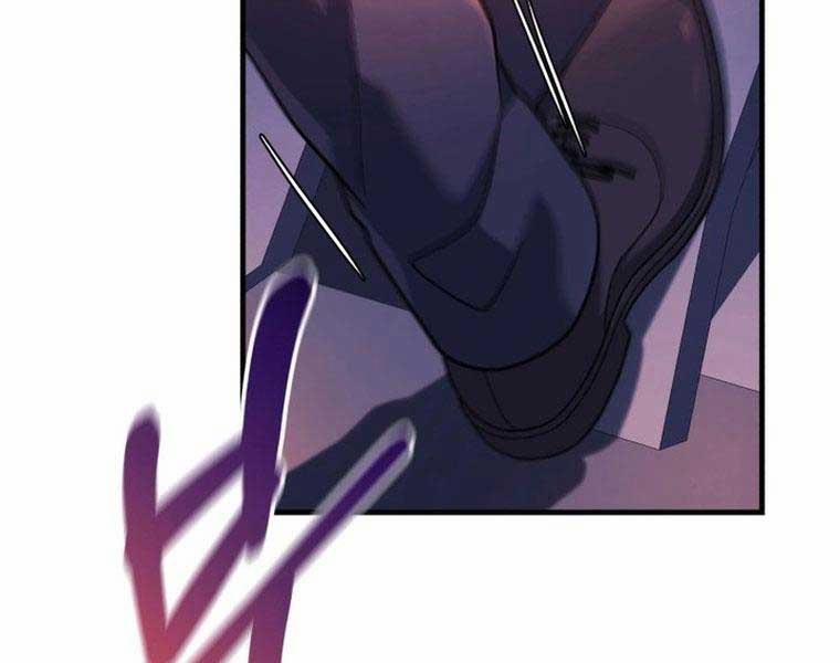 Con Gái Tôi Là Trùm Cuối 83 trang 22