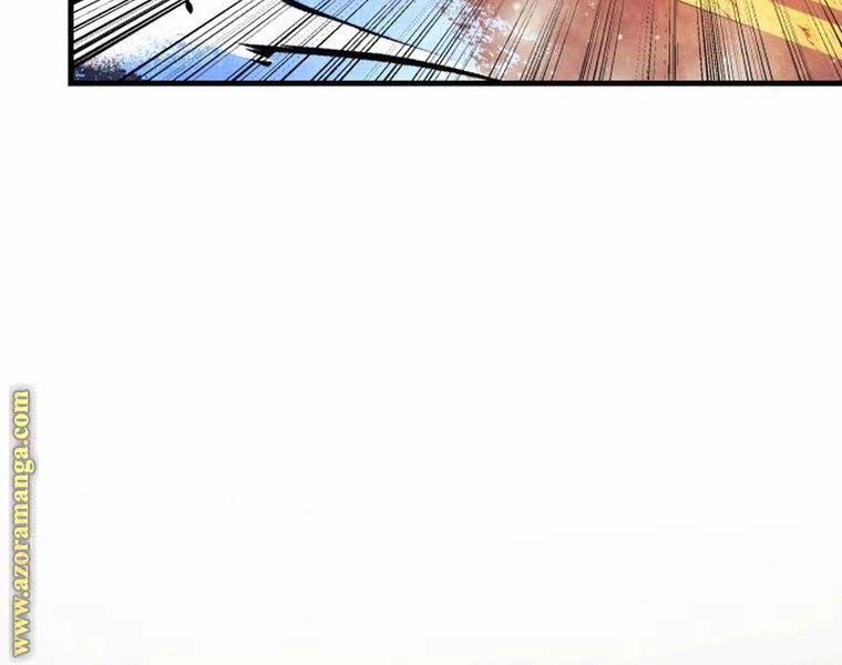 Con Gái Tôi Là Trùm Cuối 83 trang 221