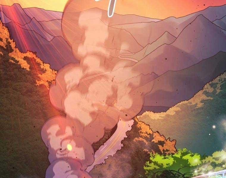 Con Gái Tôi Là Trùm Cuối 83 trang 223