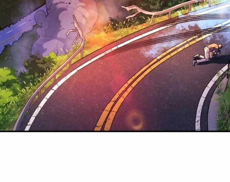 Con Gái Tôi Là Trùm Cuối 83 trang 224