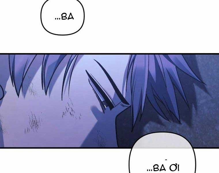 Con Gái Tôi Là Trùm Cuối 83 trang 229