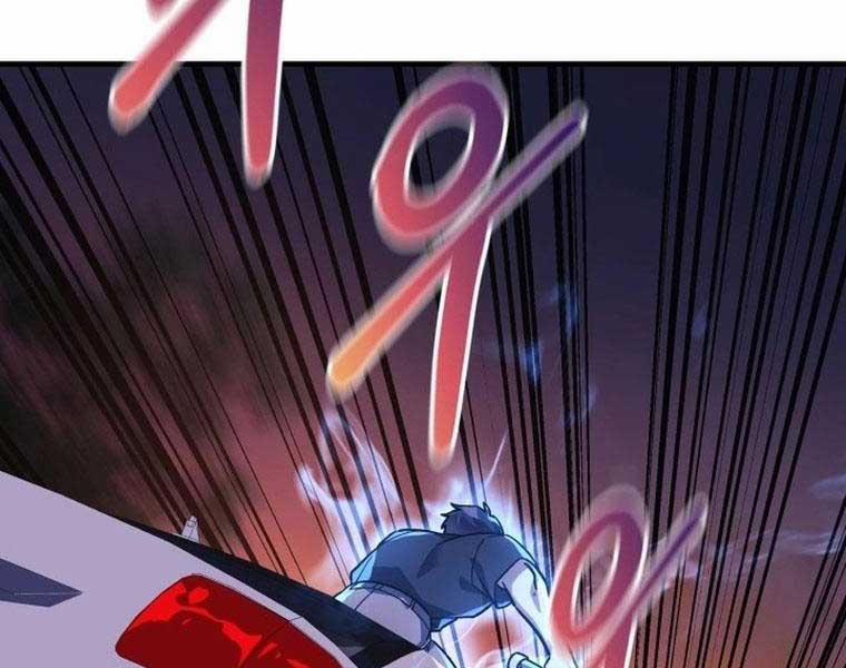 Con Gái Tôi Là Trùm Cuối 83 trang 23