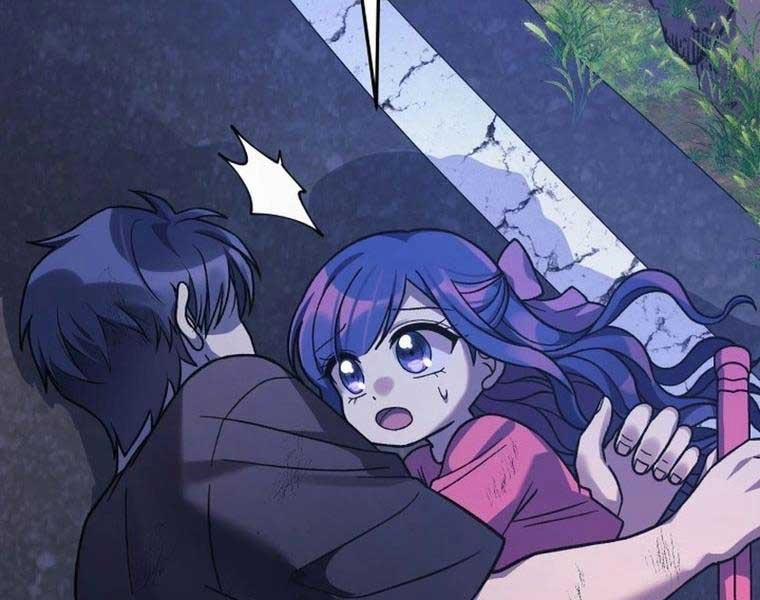 Con Gái Tôi Là Trùm Cuối 83 trang 231