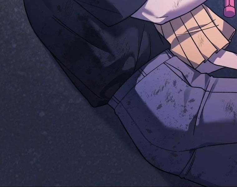 Con Gái Tôi Là Trùm Cuối 83 trang 232