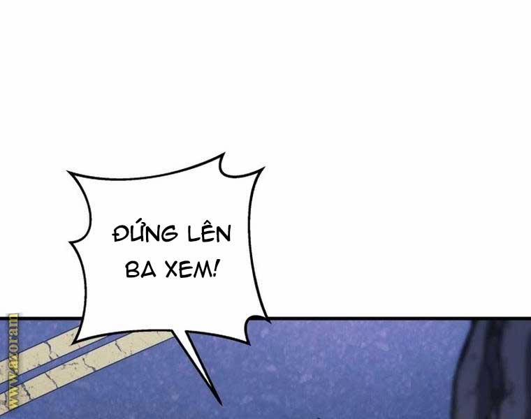 Con Gái Tôi Là Trùm Cuối 83 trang 234