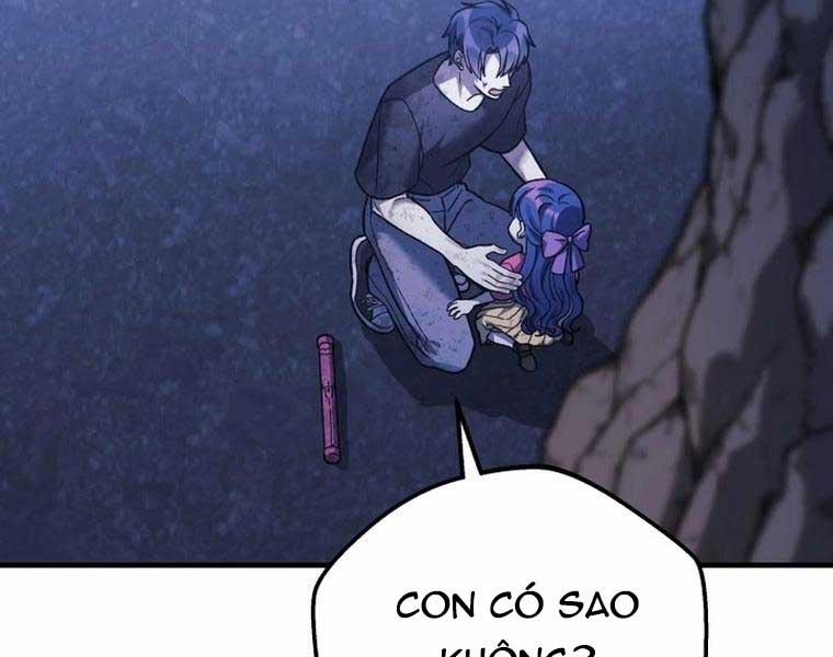 Con Gái Tôi Là Trùm Cuối 83 trang 235