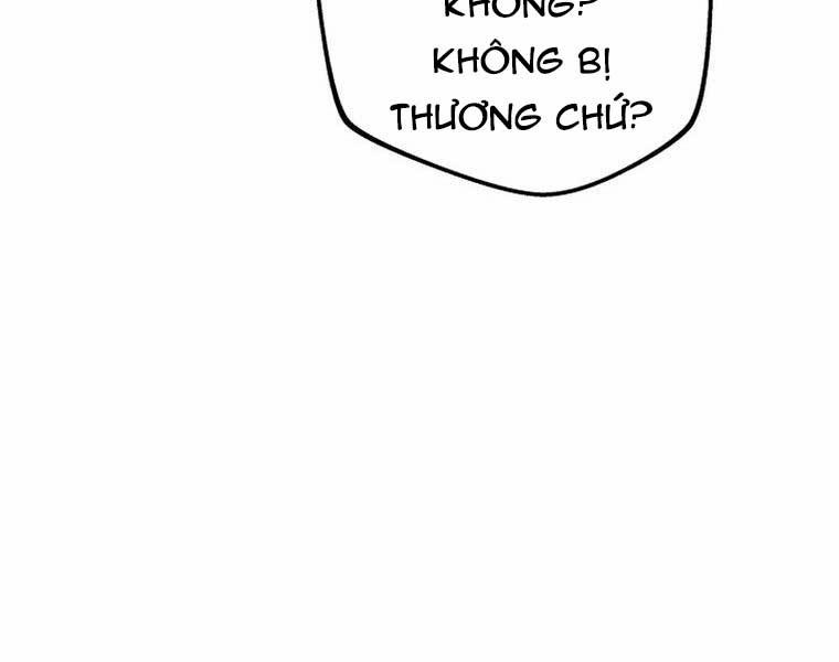 Con Gái Tôi Là Trùm Cuối 83 trang 236