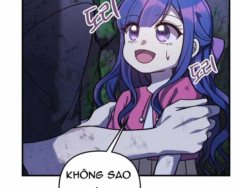 Con Gái Tôi Là Trùm Cuối 83 trang 238