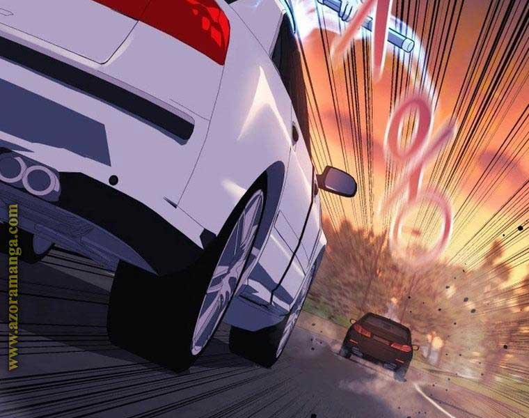 Con Gái Tôi Là Trùm Cuối 83 trang 24