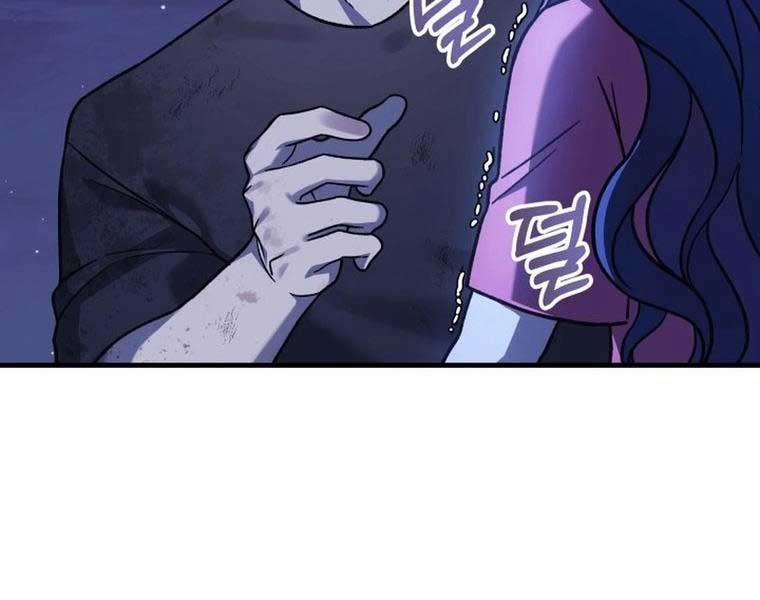 Con Gái Tôi Là Trùm Cuối 83 trang 240