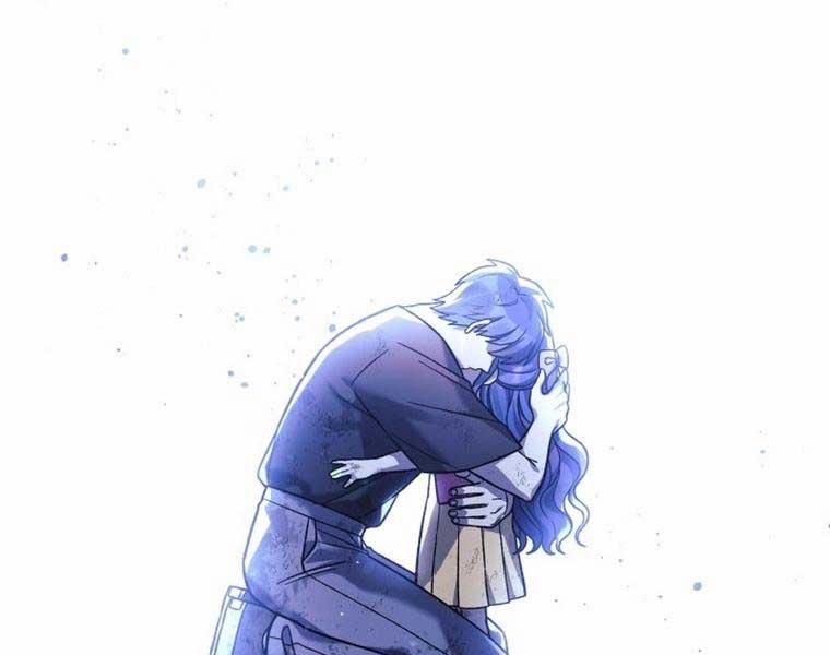 Con Gái Tôi Là Trùm Cuối 83 trang 243