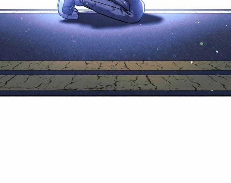 Con Gái Tôi Là Trùm Cuối 83 trang 244