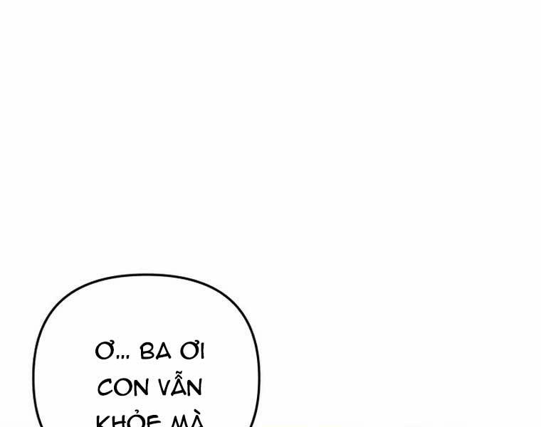 Con Gái Tôi Là Trùm Cuối 83 trang 245