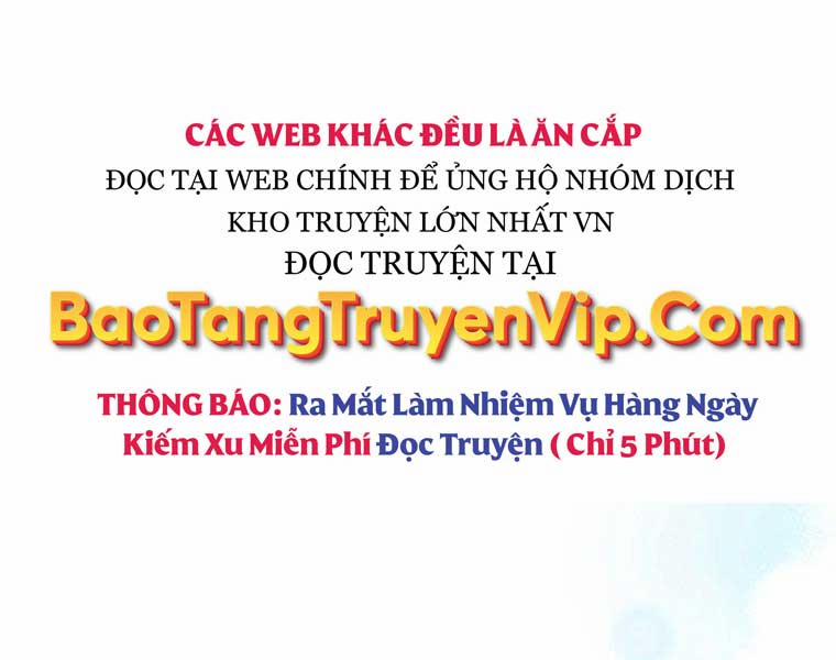 Con Gái Tôi Là Trùm Cuối 83 trang 247