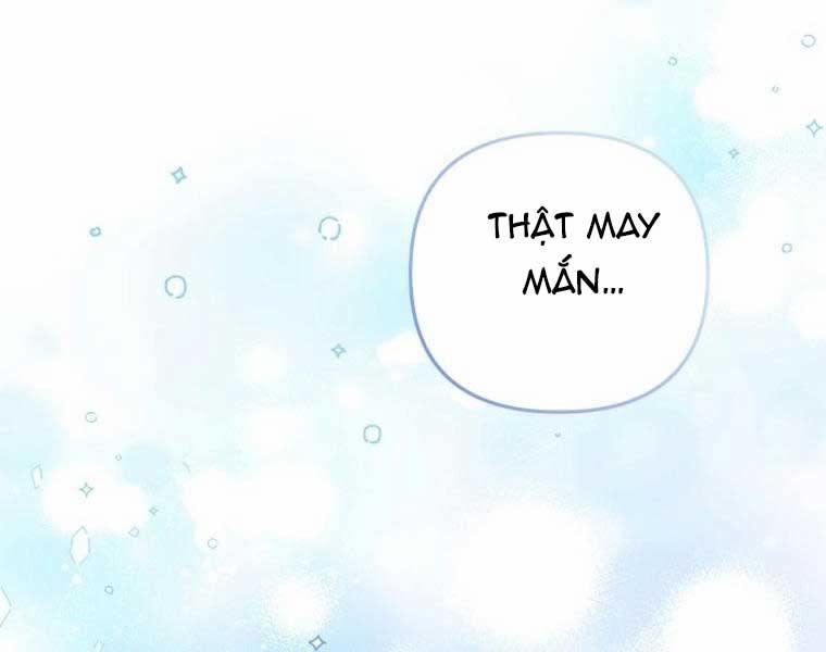 Con Gái Tôi Là Trùm Cuối 83 trang 248