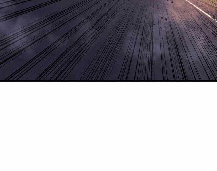 Con Gái Tôi Là Trùm Cuối 83 trang 25