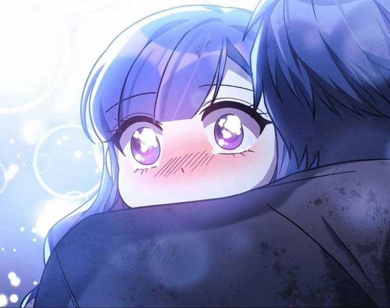 Con Gái Tôi Là Trùm Cuối 83 trang 250