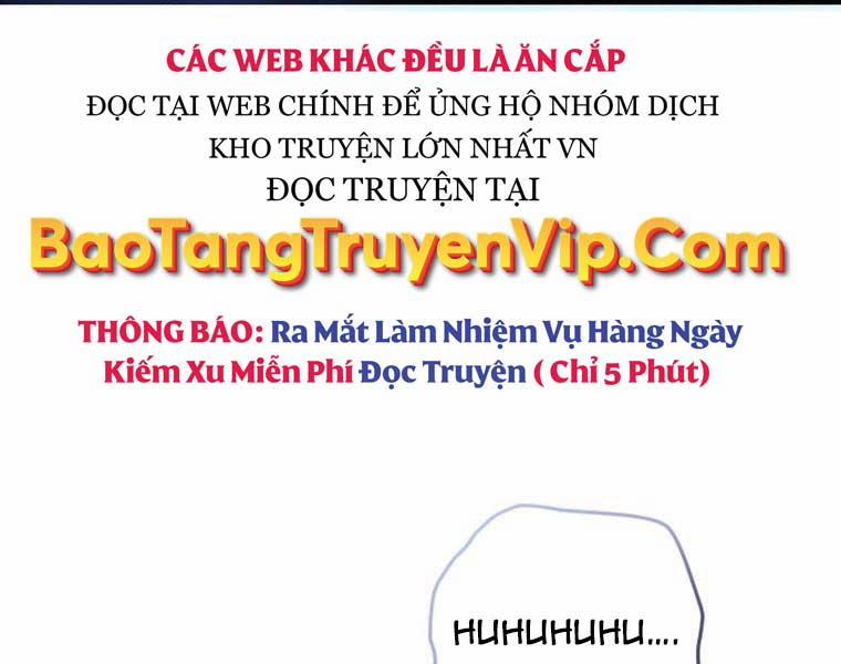 Con Gái Tôi Là Trùm Cuối 83 trang 251