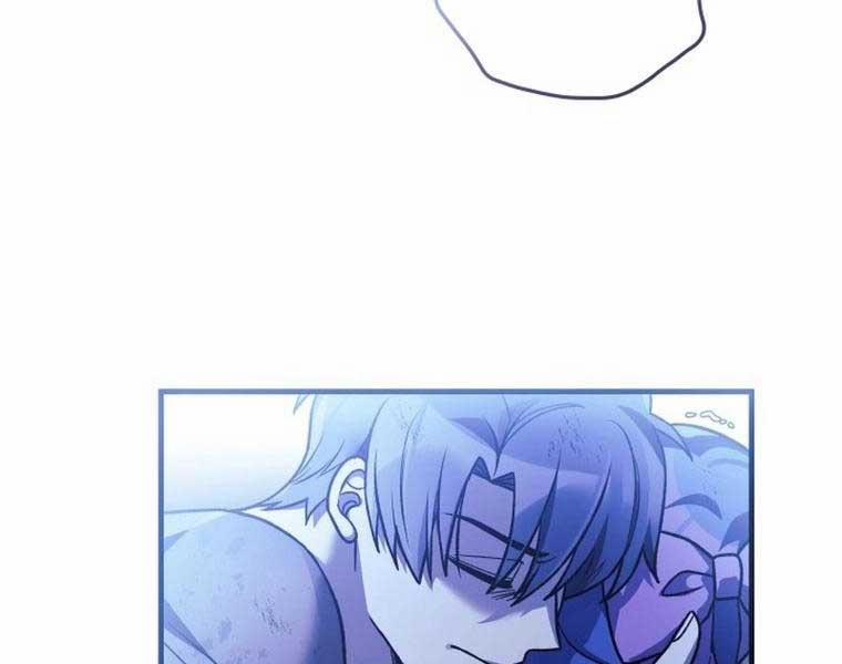 Con Gái Tôi Là Trùm Cuối 83 trang 252