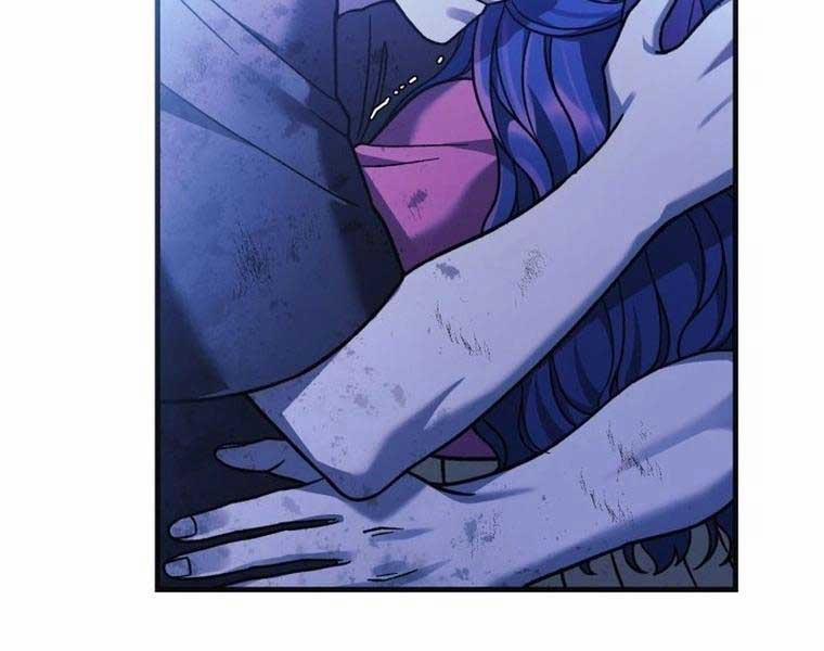 Con Gái Tôi Là Trùm Cuối 83 trang 253