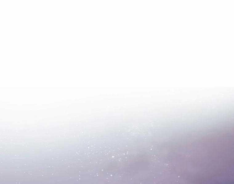 Con Gái Tôi Là Trùm Cuối 83 trang 254