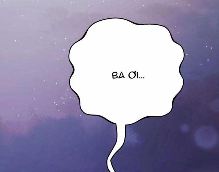 Con Gái Tôi Là Trùm Cuối 83 trang 255