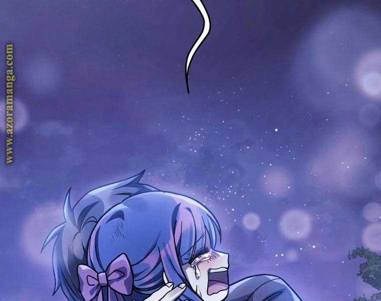 Con Gái Tôi Là Trùm Cuối 83 trang 256