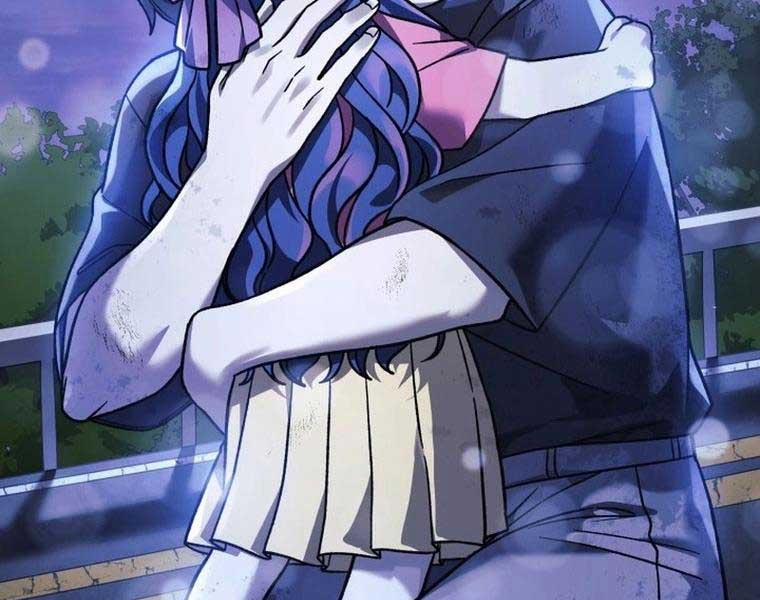 Con Gái Tôi Là Trùm Cuối 83 trang 257