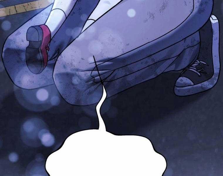 Con Gái Tôi Là Trùm Cuối 83 trang 258